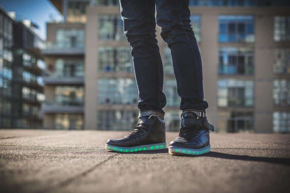mens-dance-sneakers.jpg